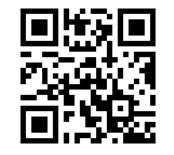 QR-код анкеты